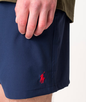 Regular-Fit-Traveler-Mid-Swim Shorts-Newport-Navy-Polo-Ralph-Lauren-EQVVS