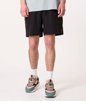 Regular-Fit-Traveler-Mid-Swim Shorts-Polo-Black-Polo-Ralph-Lauren-EQVVS