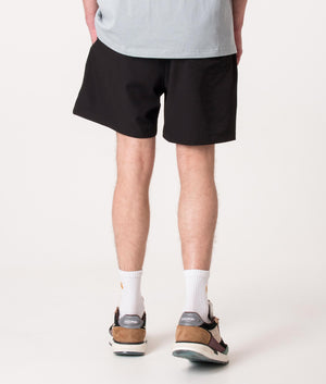 Regular-Fit-Traveler-Mid-Swim Shorts-Polo-Black-Polo-Ralph-Lauren-EQVVS