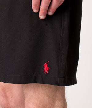 Regular-Fit-Traveler-Mid-Swim Shorts-Polo-Black-Polo-Ralph-Lauren-EQVVS