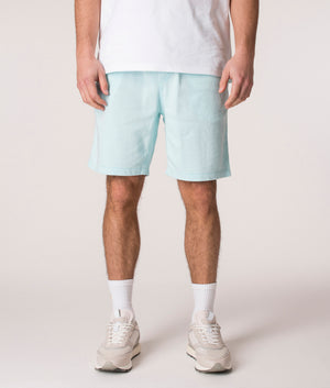Regular-Fit-Cotton-Spa-Terry-Sweat-Shorts-Island-Aqua-Polo-Ralph-Lauren-EQVVS