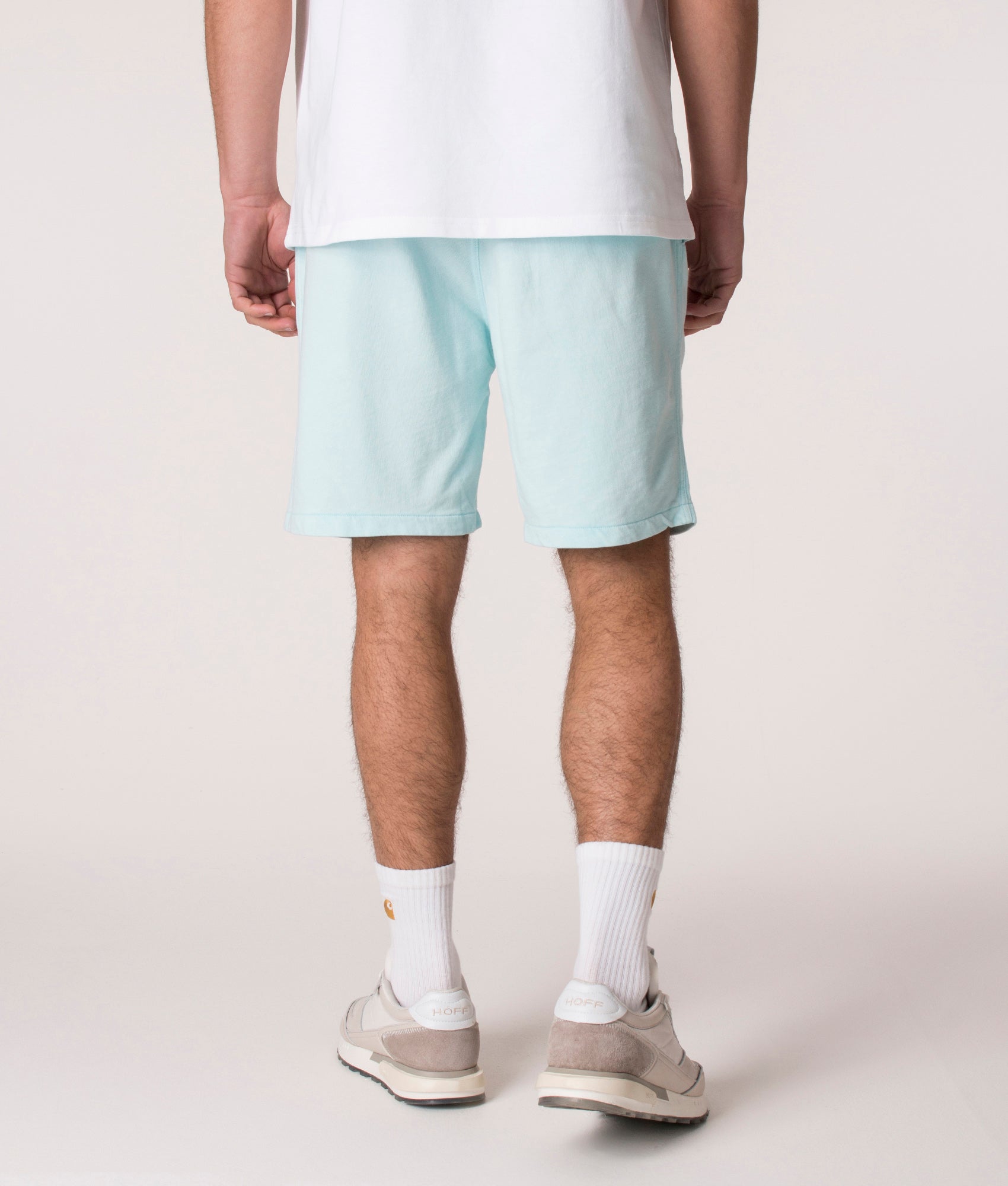 Regular-Fit-Cotton-Spa-Terry-Sweat-Shorts-Island-Aqua-Polo-Ralph-Lauren-EQVVS