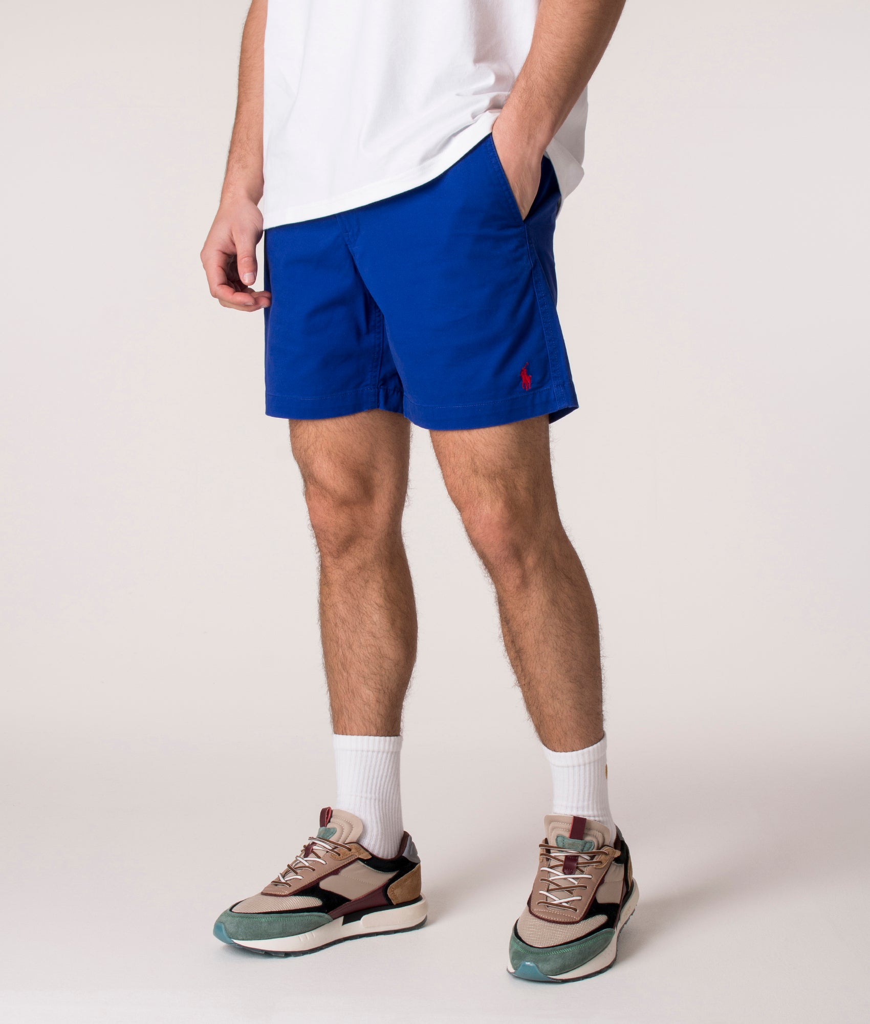 Regular-Fit-Prepster-Stretch-Twill-Chino-Shorts-City-Royal-Polo-Ralph-Lauren-EQVVS