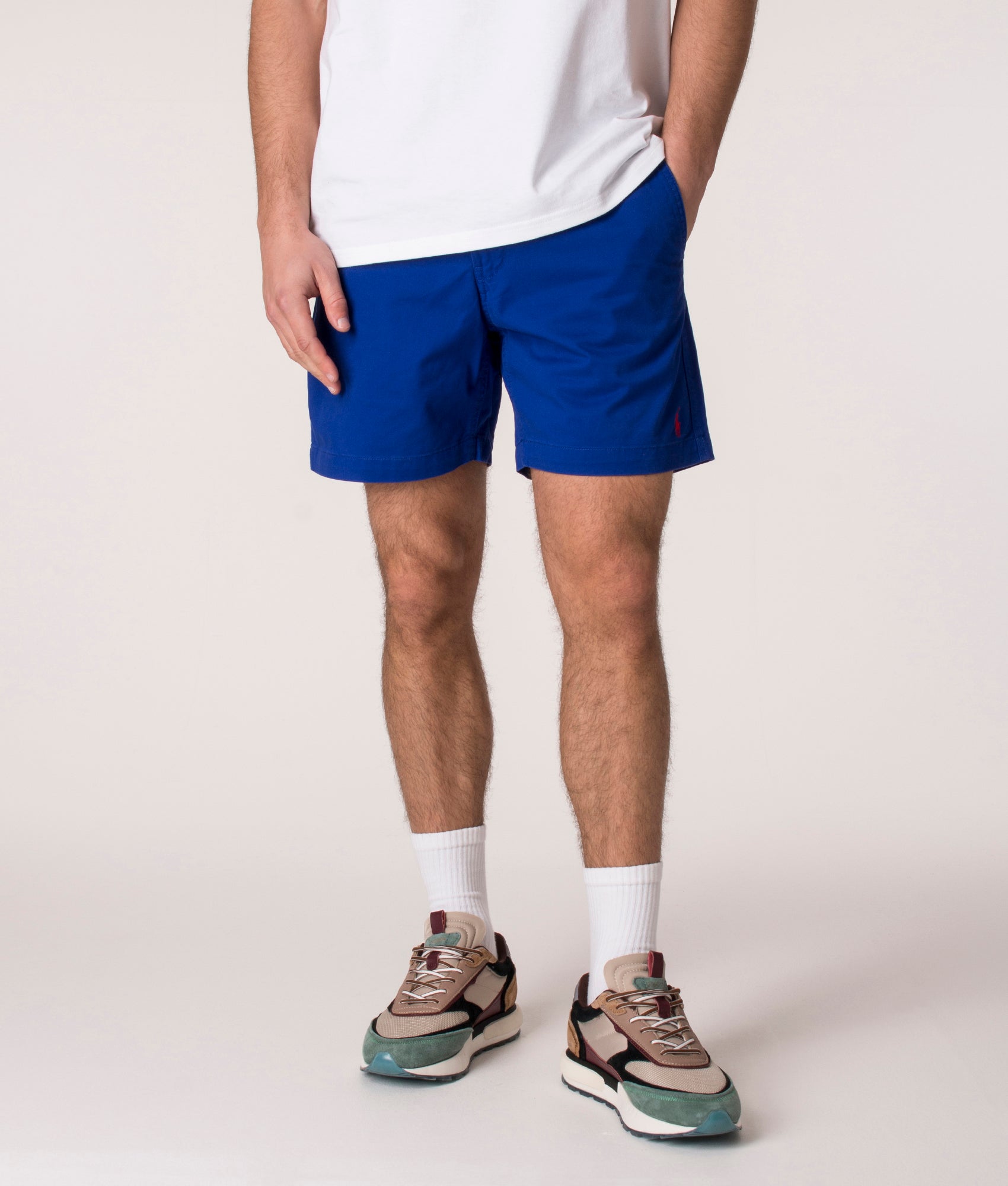 Regular-Fit-Prepster-Stretch-Twill-Chino-Shorts-City-Royal-Polo-Ralph-Lauren-EQVVS