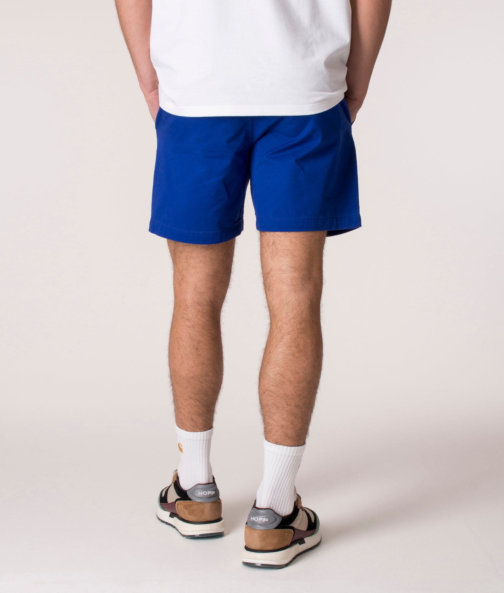 Regular-Fit-Prepster-Stretch-Twill-Chino-Shorts-City-Royal-Polo-Ralph-Lauren-EQVVS
