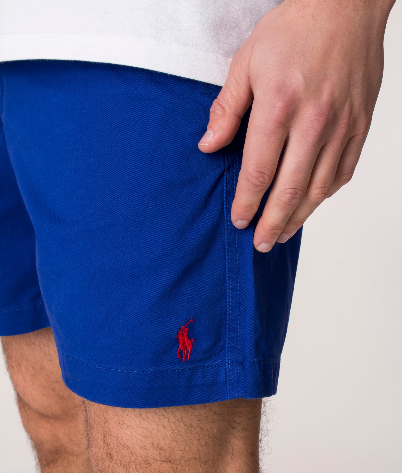 Regular-Fit-Prepster-Stretch-Twill-Chino-Shorts-City-Royal-Polo-Ralph-Lauren-EQVVS