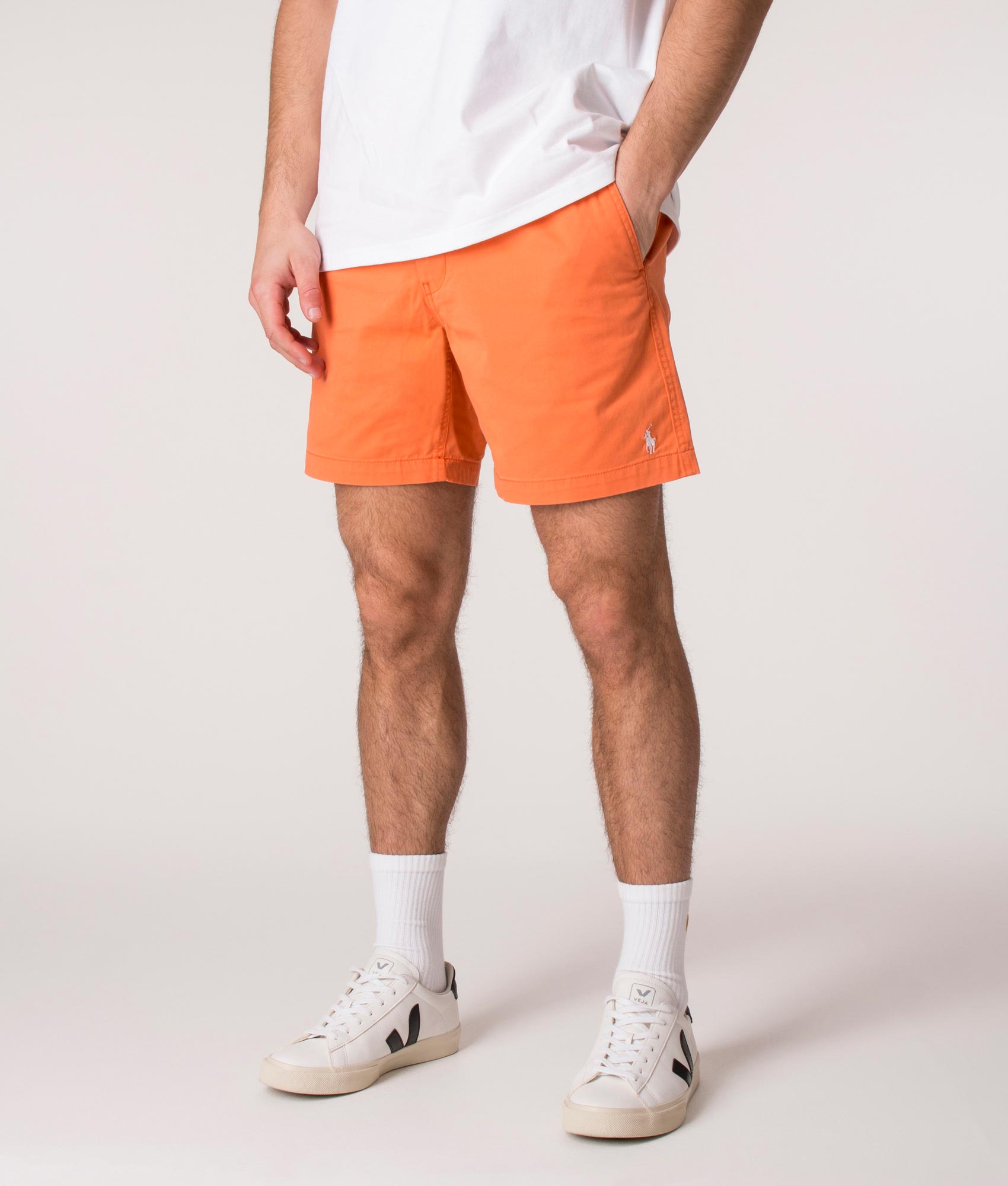 Regular-Fit-Prepster-Stretch-Twill-Chino-Shorts-Summer-Coral-Polo-Ralph-Lauren-EQVVS