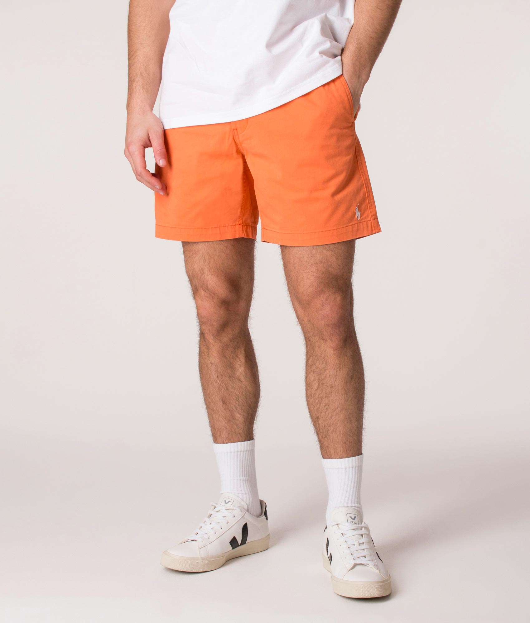 Regular-Fit-Prepster-Stretch-Twill-Chino-Shorts-Summer-Coral-Polo-Ralph-Lauren-EQVVS