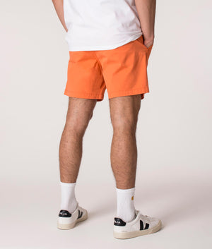 Regular-Fit-Prepster-Stretch-Twill-Chino-Shorts-Summer-Coral-Polo-Ralph-Lauren-EQVVS