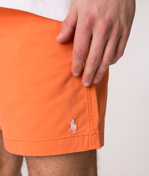 Regular-Fit-Prepster-Stretch-Twill-Chino-Shorts-Summer-Coral-Polo-Ralph-Lauren-EQVVS