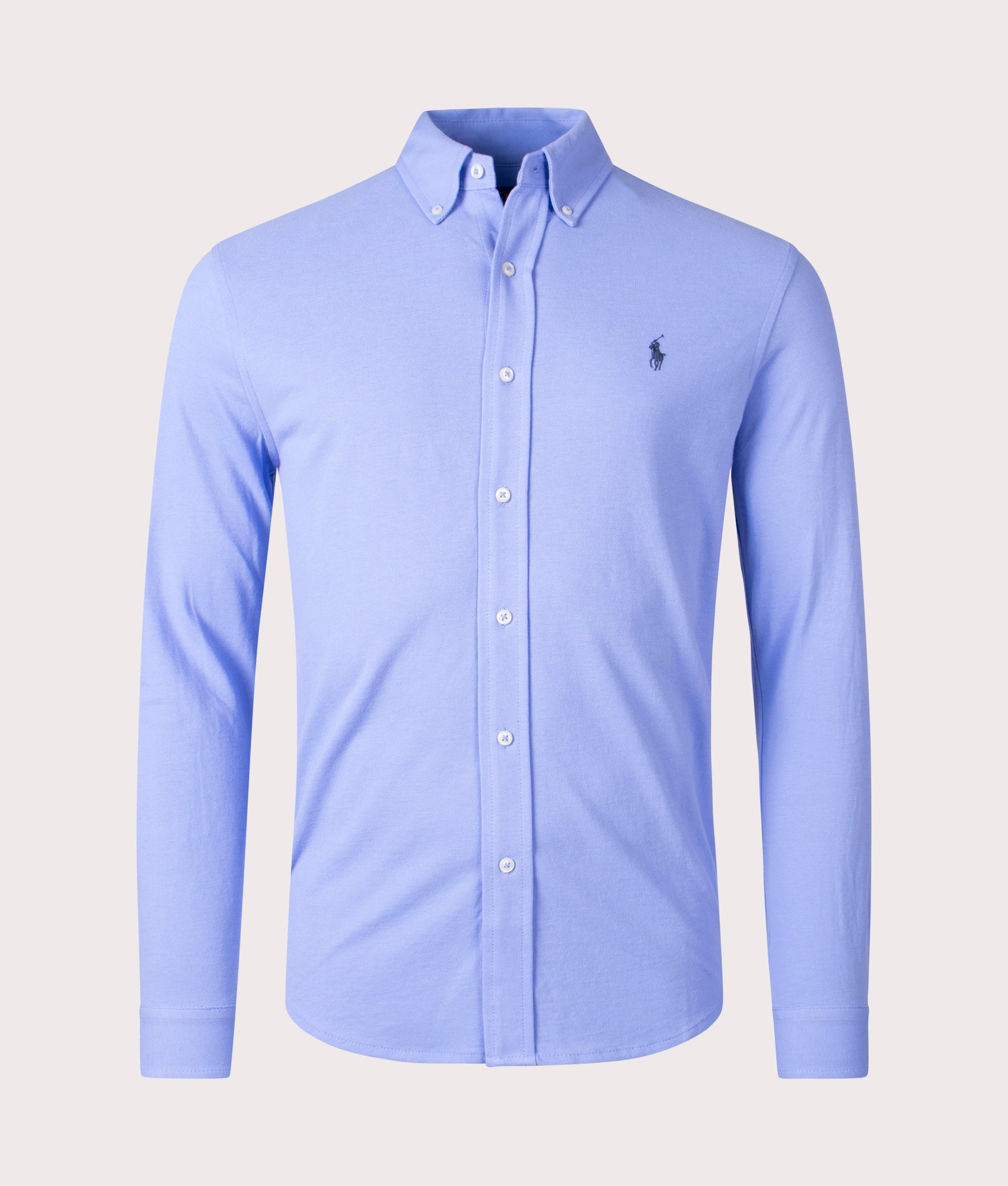 Featherweight-Mesh-Shirt-Lafayette-Blue-Polo-Ralph-Lauren-EQVVS