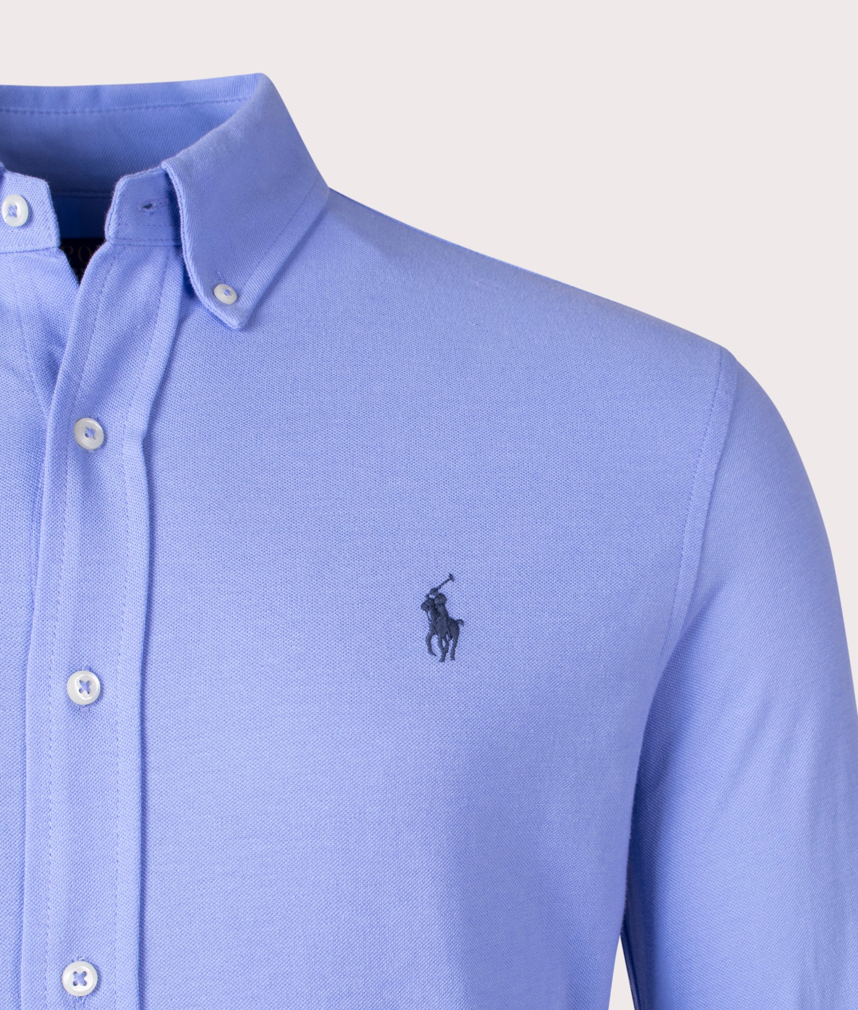 Featherweight-Mesh-Shirt-Lafayette-Blue-Polo-Ralph-Lauren-EQVVS