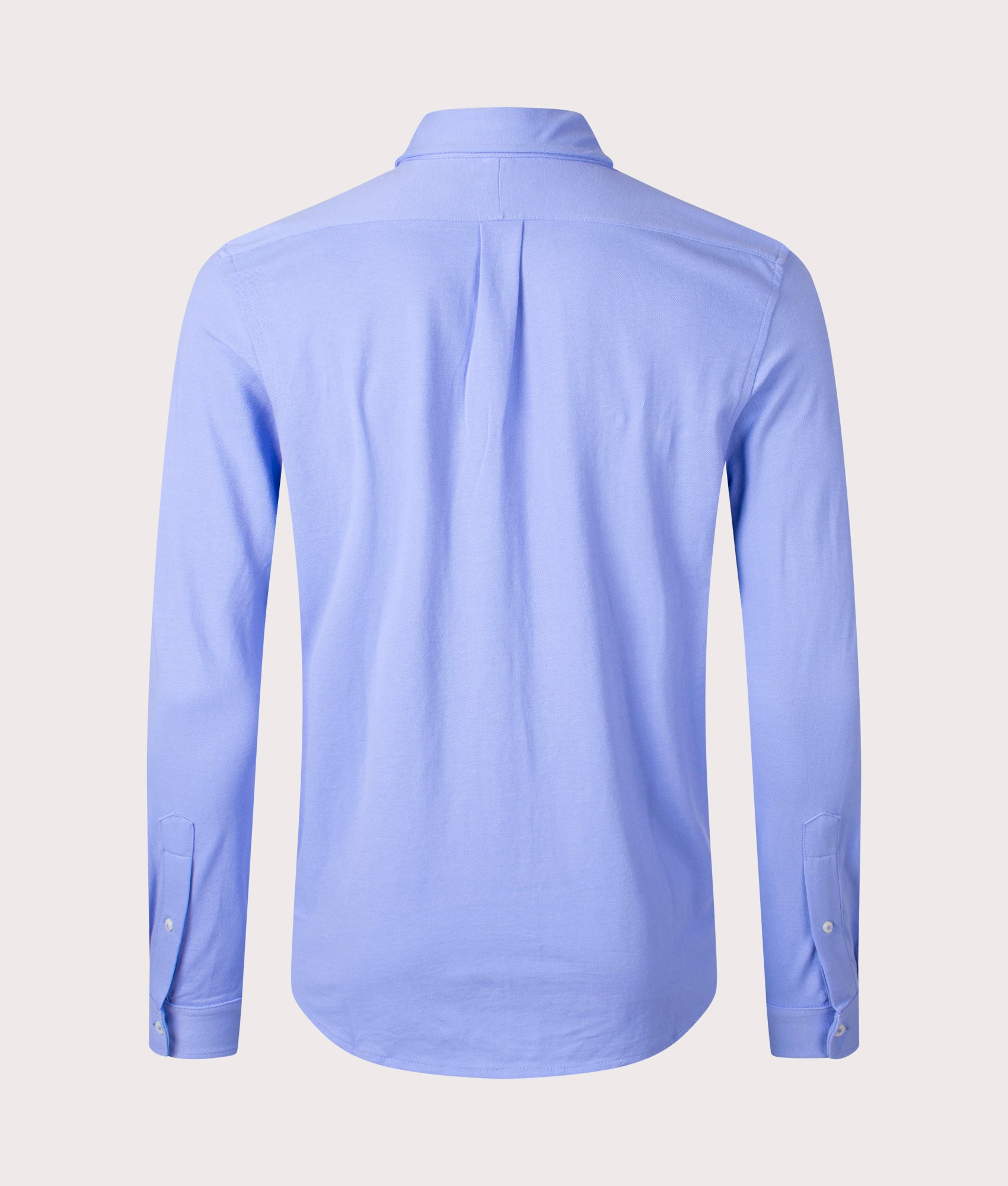 Featherweight-Mesh-Shirt-Lafayette-Blue-Polo-Ralph-Lauren-EQVVS