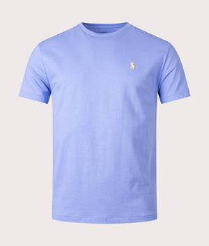 Classic-Fit-Jersey-Crew-Neck-T-Shirt-Lafayette-Blue-Polo-Ralph-Lauren-EQVVS