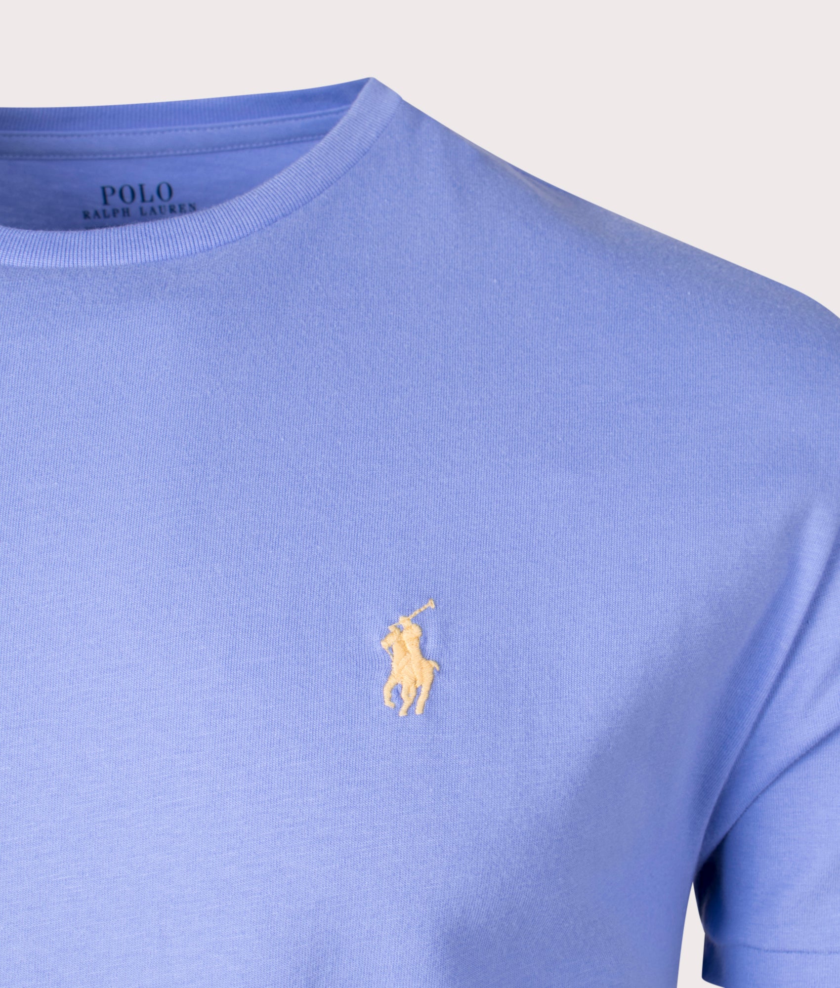Classic-Fit-Jersey-Crew-Neck-T-Shirt-Lafayette-Blue-Polo-Ralph-Lauren-EQVVS