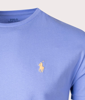 Classic-Fit-Jersey-Crew-Neck-T-Shirt-Lafayette-Blue-Polo-Ralph-Lauren-EQVVS