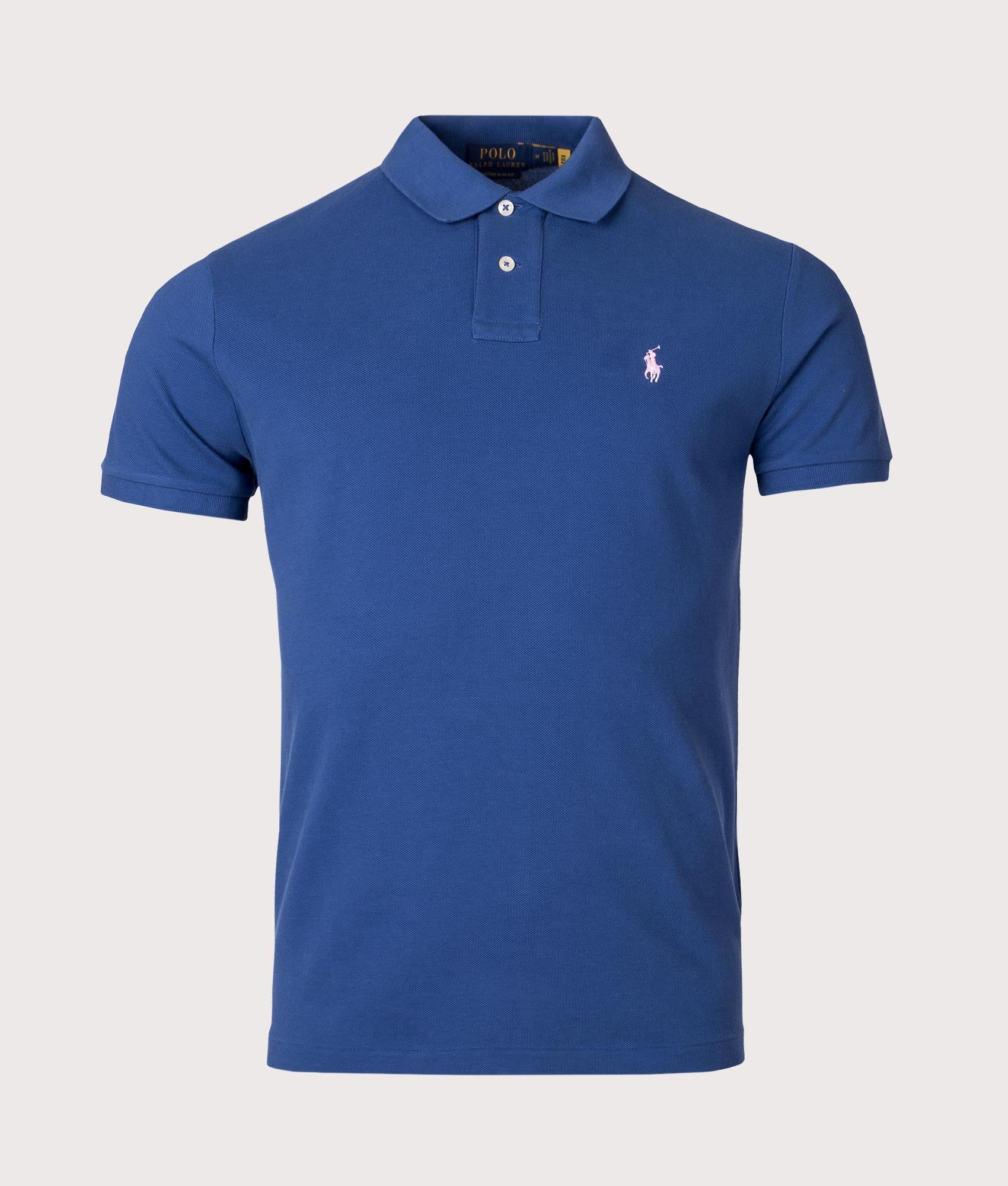 Custom-Slim-Fit-Mesh-Polo-Shirt-Old-Royal-Polo-Ralph-Lauren-EQVVS
