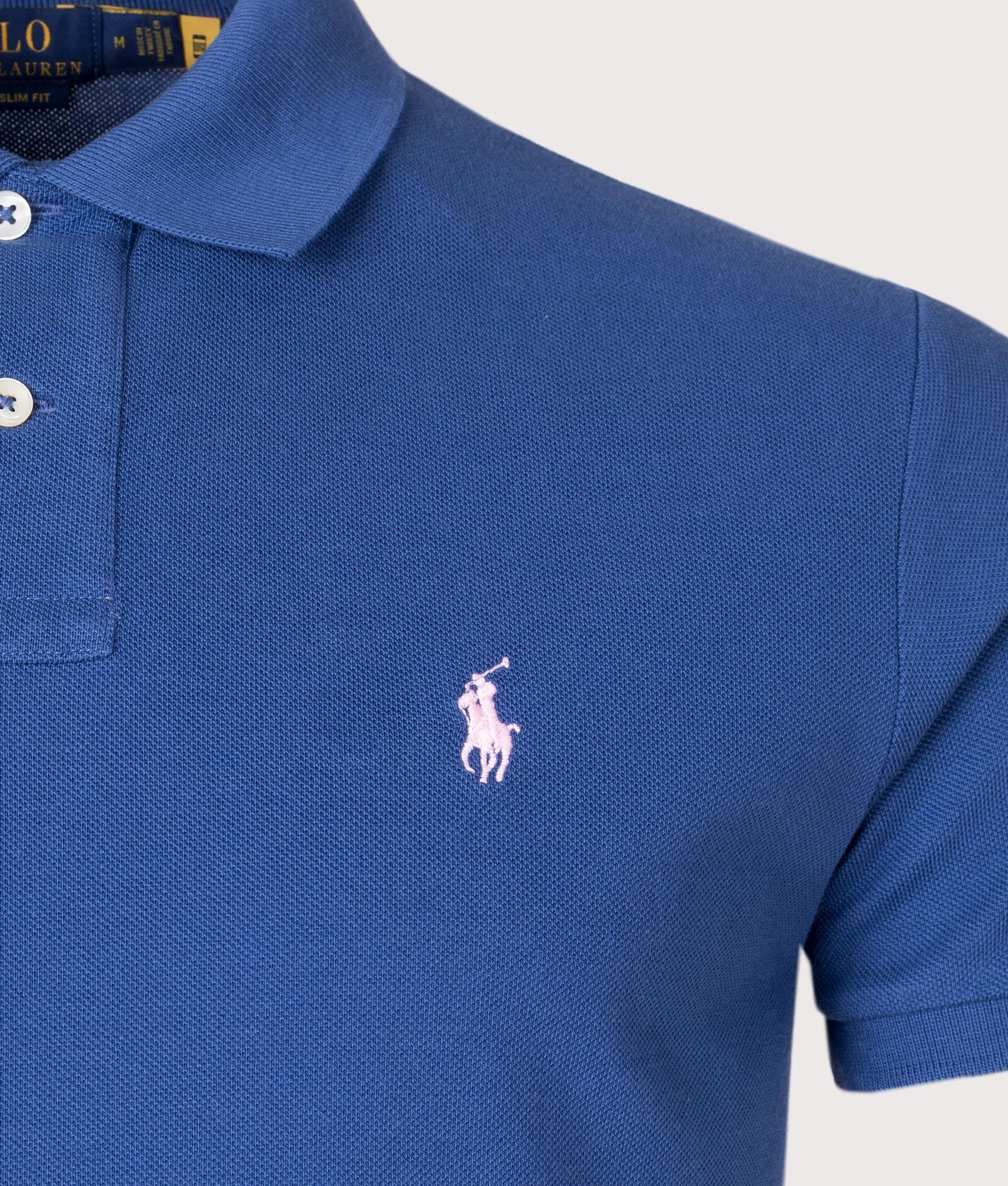 Custom-Slim-Fit-Mesh-Polo-Shirt-Old-Royal-Polo-Ralph-Lauren-EQVVS