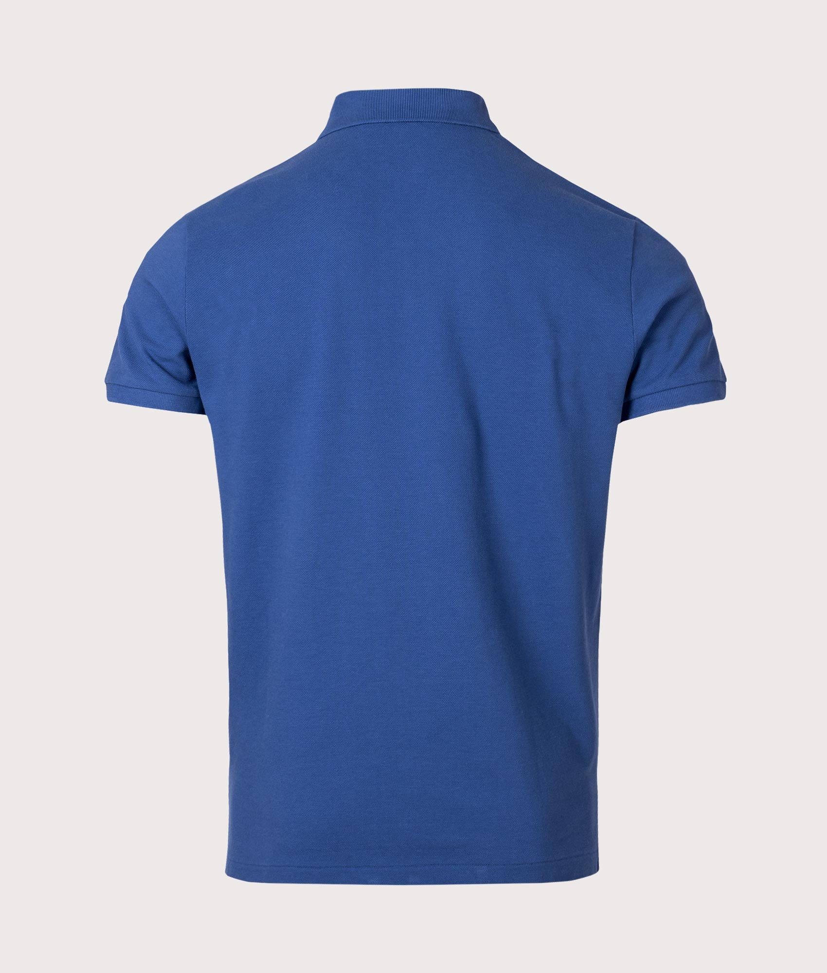 Custom-Slim-Fit-Mesh-Polo-Shirt-Old-Royal-Polo-Ralph-Lauren-EQVVS