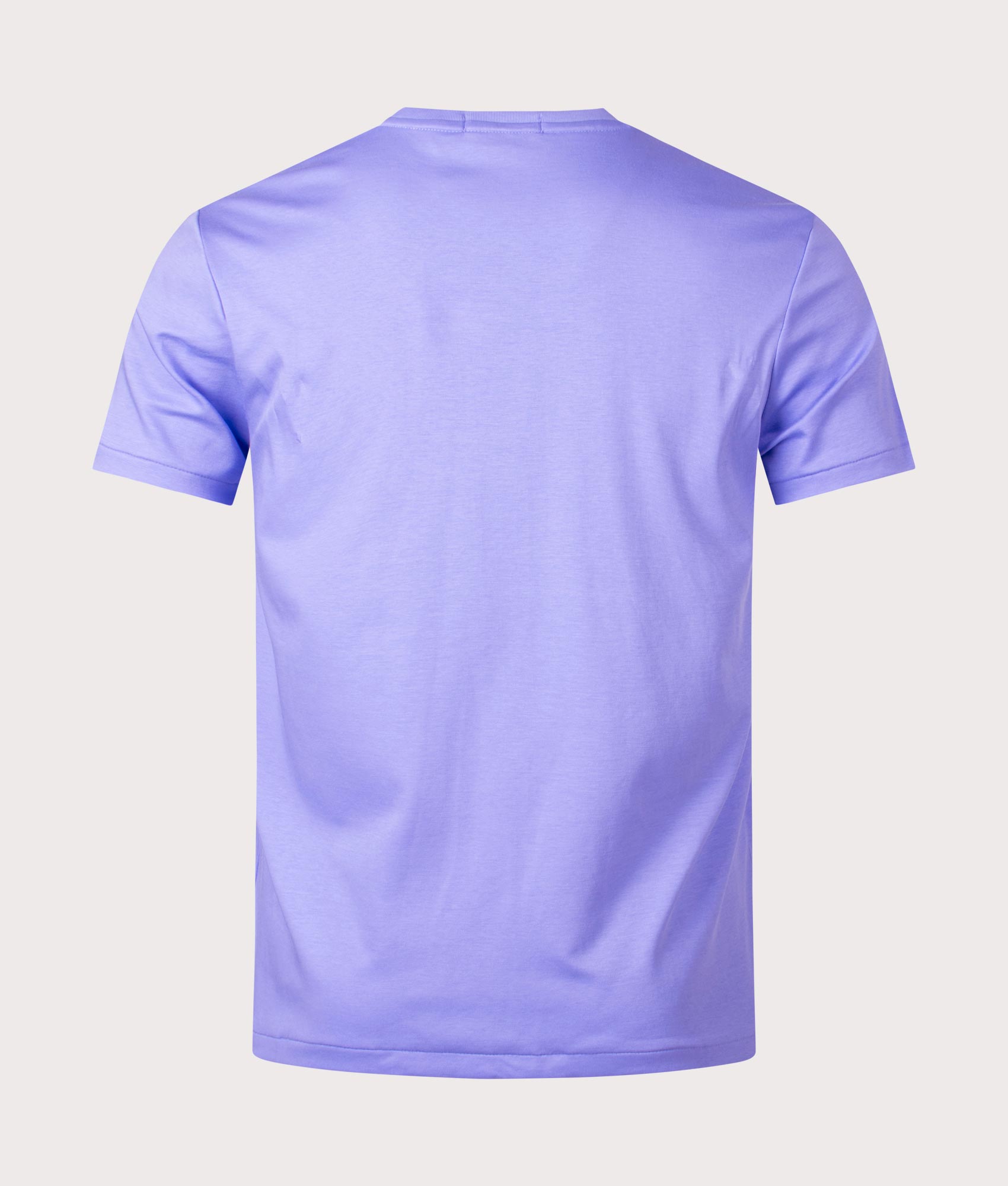 Custom-Slim-Fit-Pima-T-Shirt-Lafayette-Blue-Polo-Ralph-Lauren-EQVVS