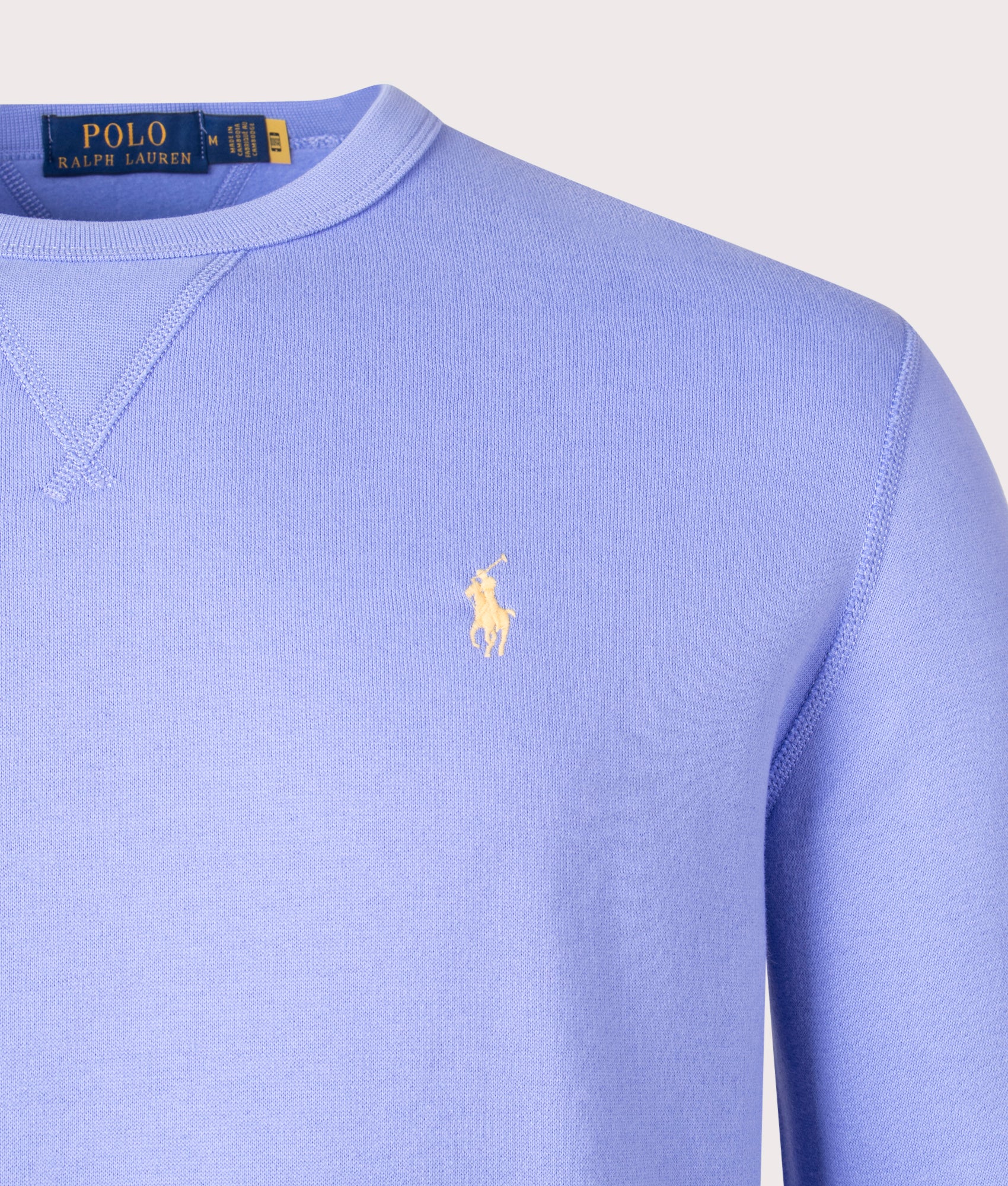 RL-Fleece-Sweatshirt-Lafayette-Blue-Polo-Ralph-Lauren-EQVVS 