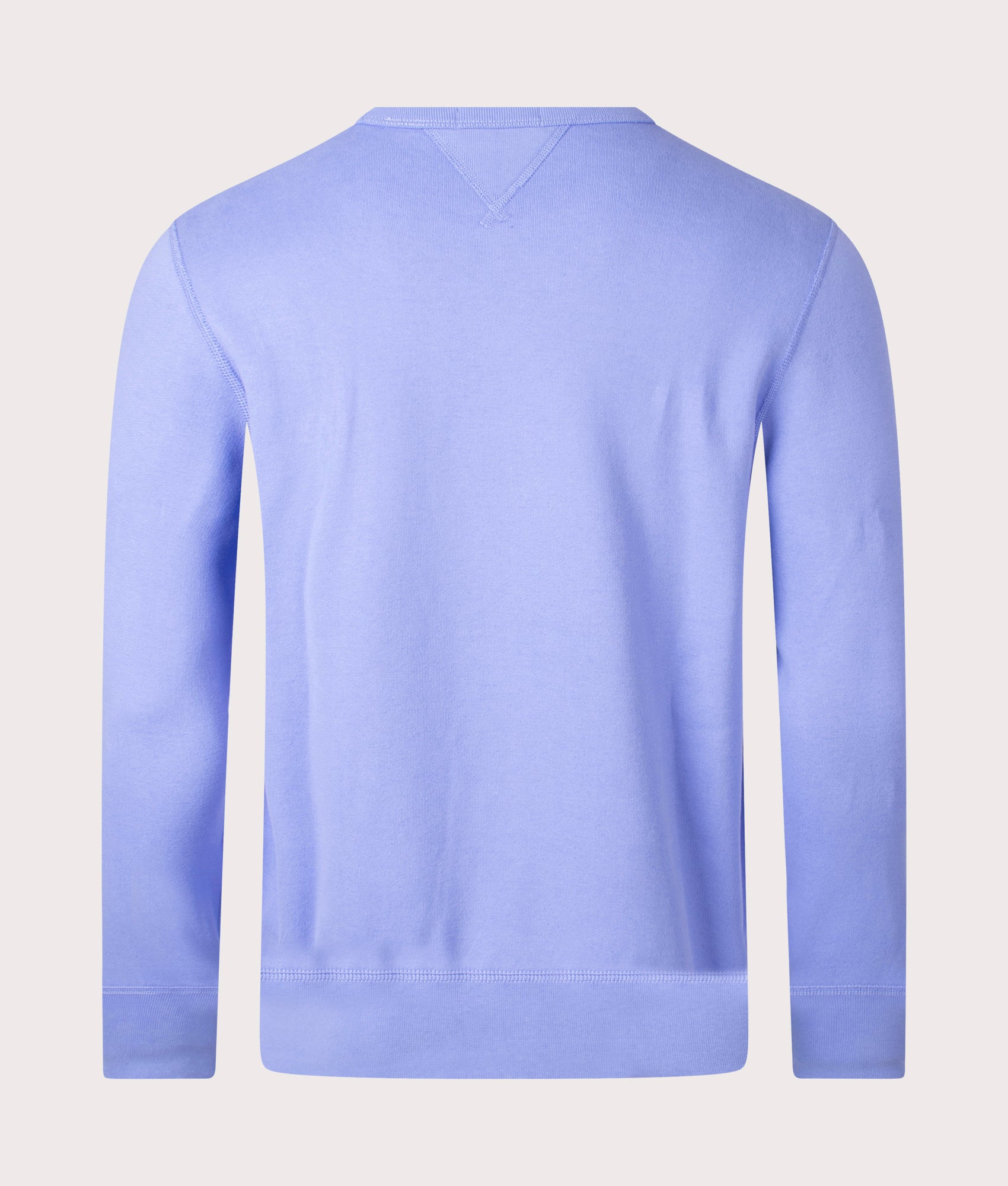 RL-Fleece-Sweatshirt-Lafayette-Blue-Polo-Ralph-Lauren-EQVVS 