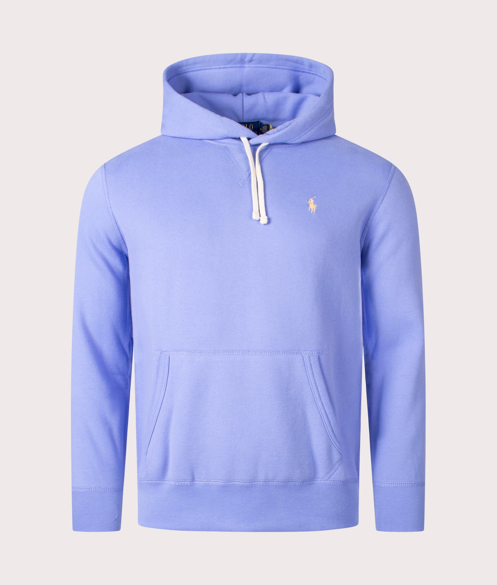 Relaxed-Fit-Fleece-Hoodie-Lafayette-Blue-Polo-Ralph-Lauren-EQVVS