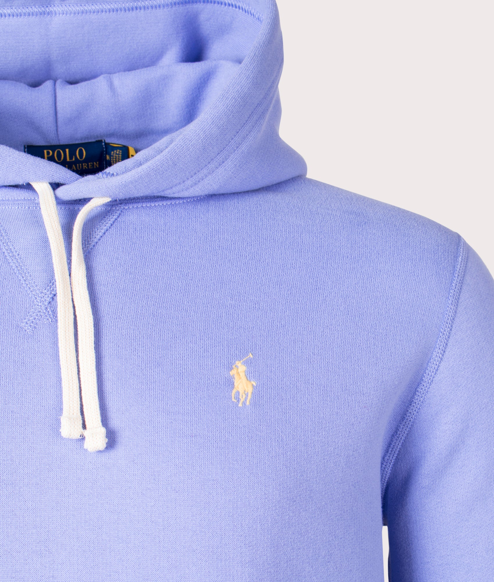 Relaxed-Fit-Fleece-Hoodie-Lafayette-Blue-Polo-Ralph-Lauren-EQVVS