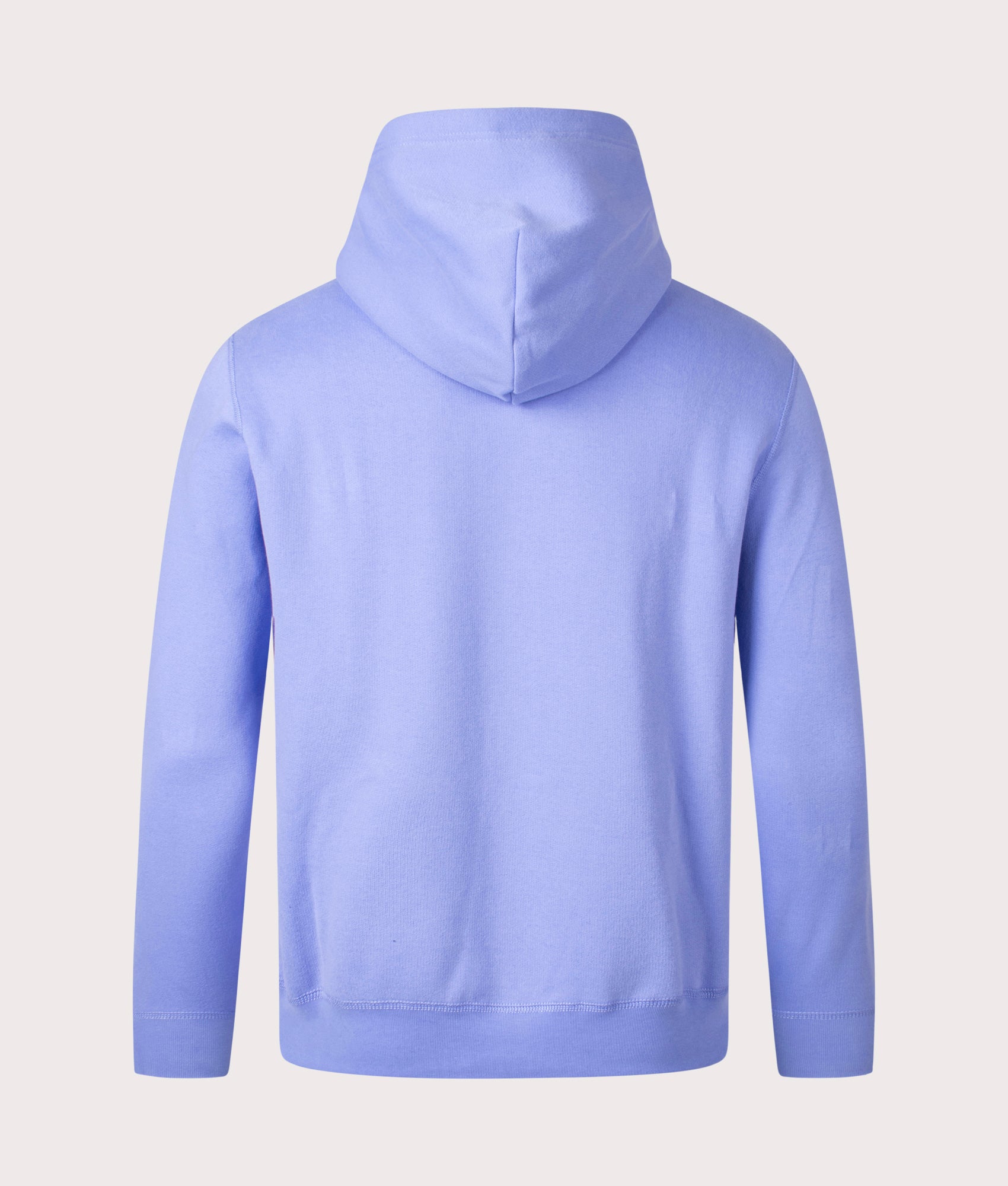 Relaxed-Fit-Fleece-Hoodie-Lafayette-Blue-Polo-Ralph-Lauren-EQVVS