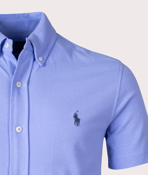 Featherweight-Mesh-Short-Sleeve-Shirt-Lafayette-Blue-Polo-Ralph-Lauren-EQVVS