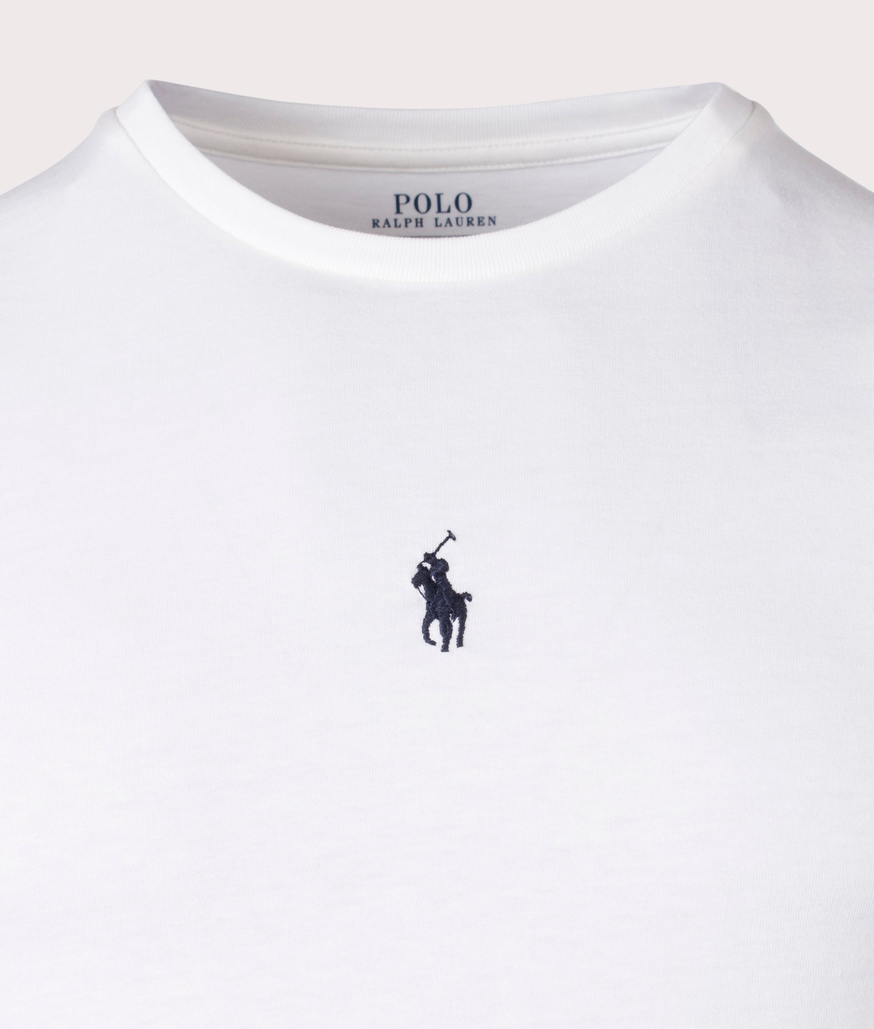 Custom-Slim-Fit-Jersey-T-Shirt-Nevis-Polo-Ralph-Lauren-EQVVS