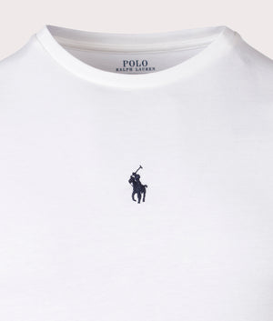 Custom-Slim-Fit-Jersey-T-Shirt-Nevis-Polo-Ralph-Lauren-EQVVS