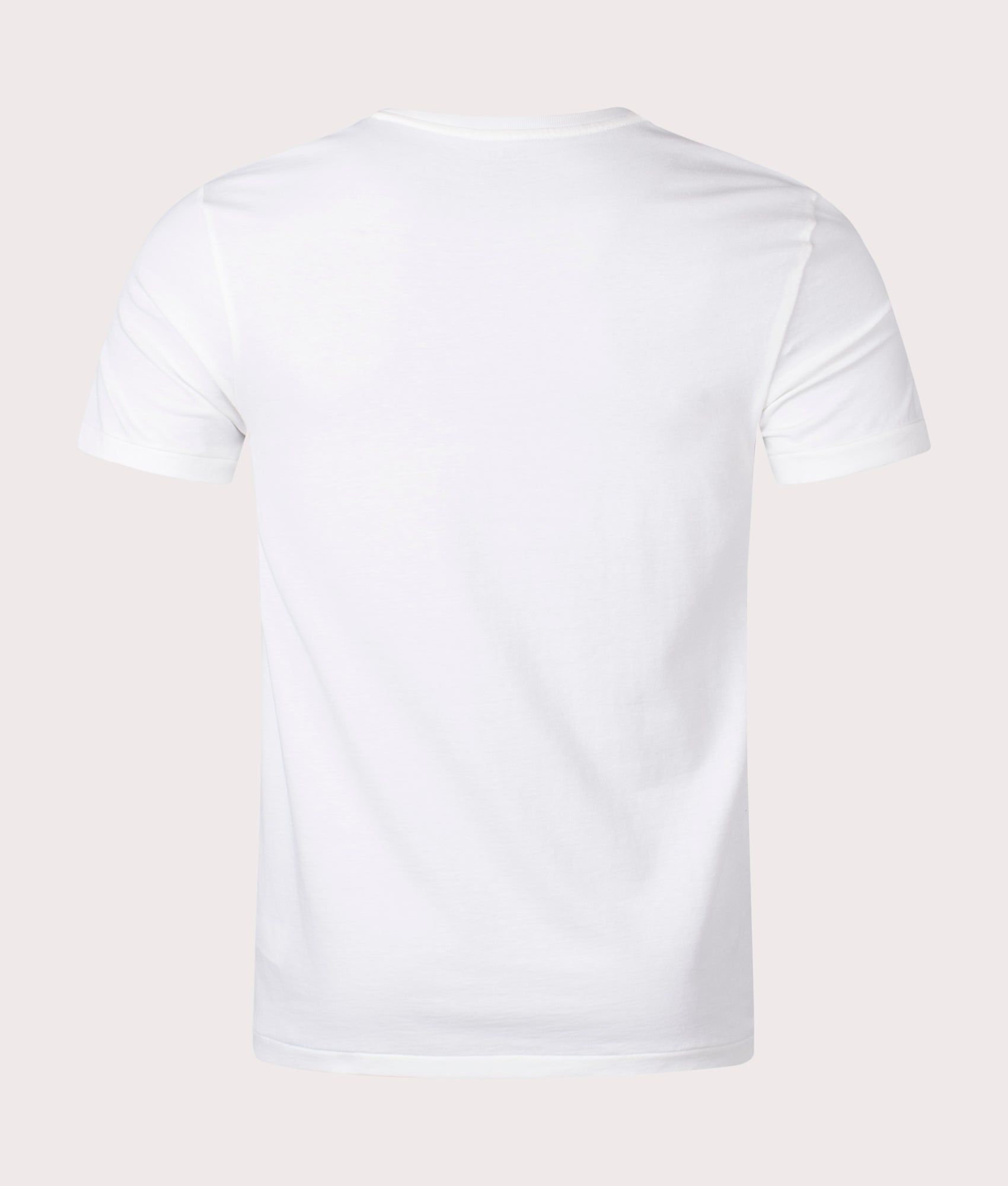Custom-Slim-Fit-Jersey-T-Shirt-Nevis-Polo-Ralph-Lauren-EQVVS
