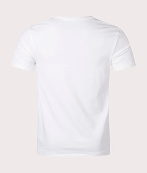 Custom-Slim-Fit-Jersey-T-Shirt-Nevis-Polo-Ralph-Lauren-EQVVS