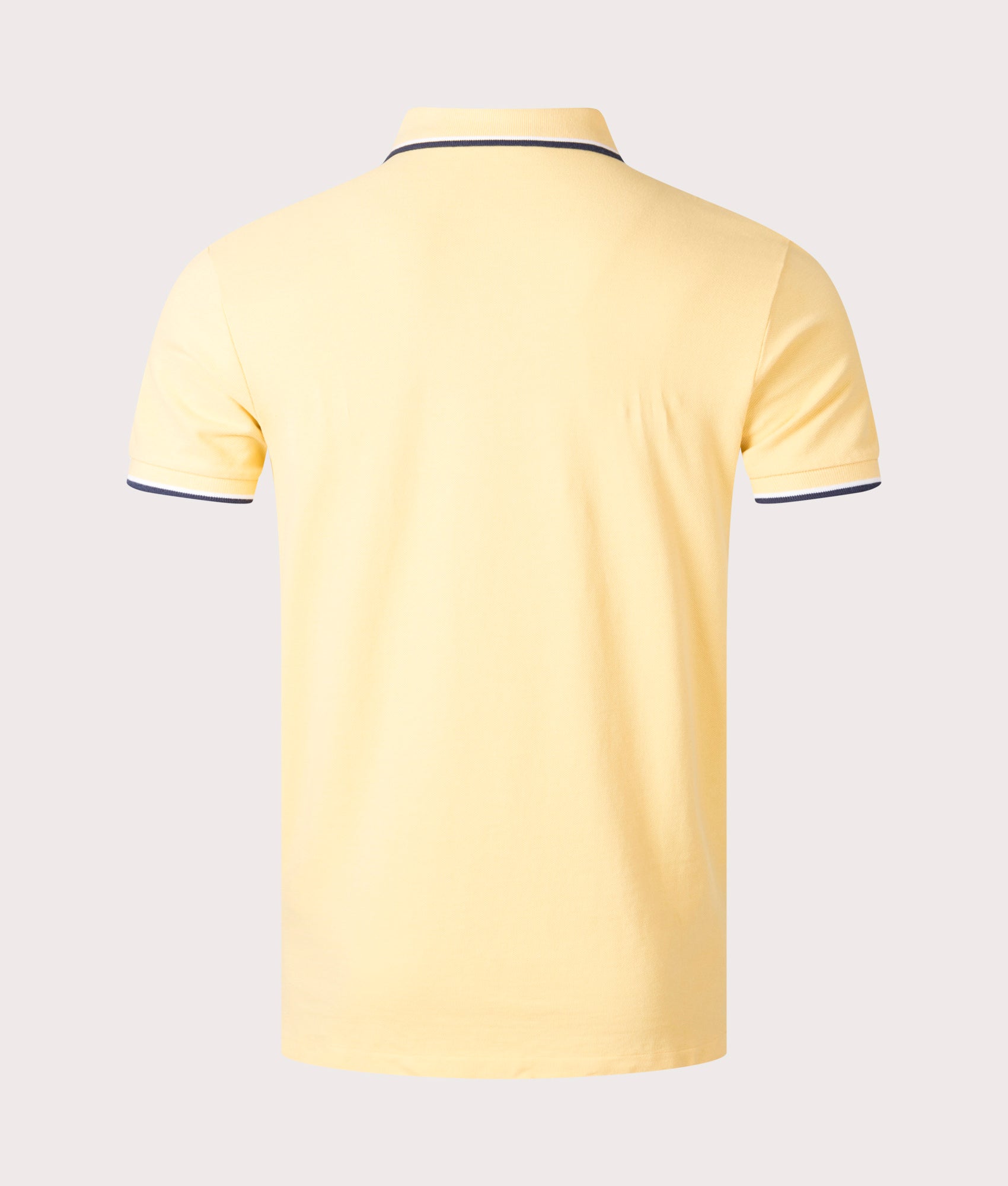 Custom-Slim-Fit-Mesh-Polo-Shirt-Empire-Yellow-Polo-Ralph-Lauren-EQVVS