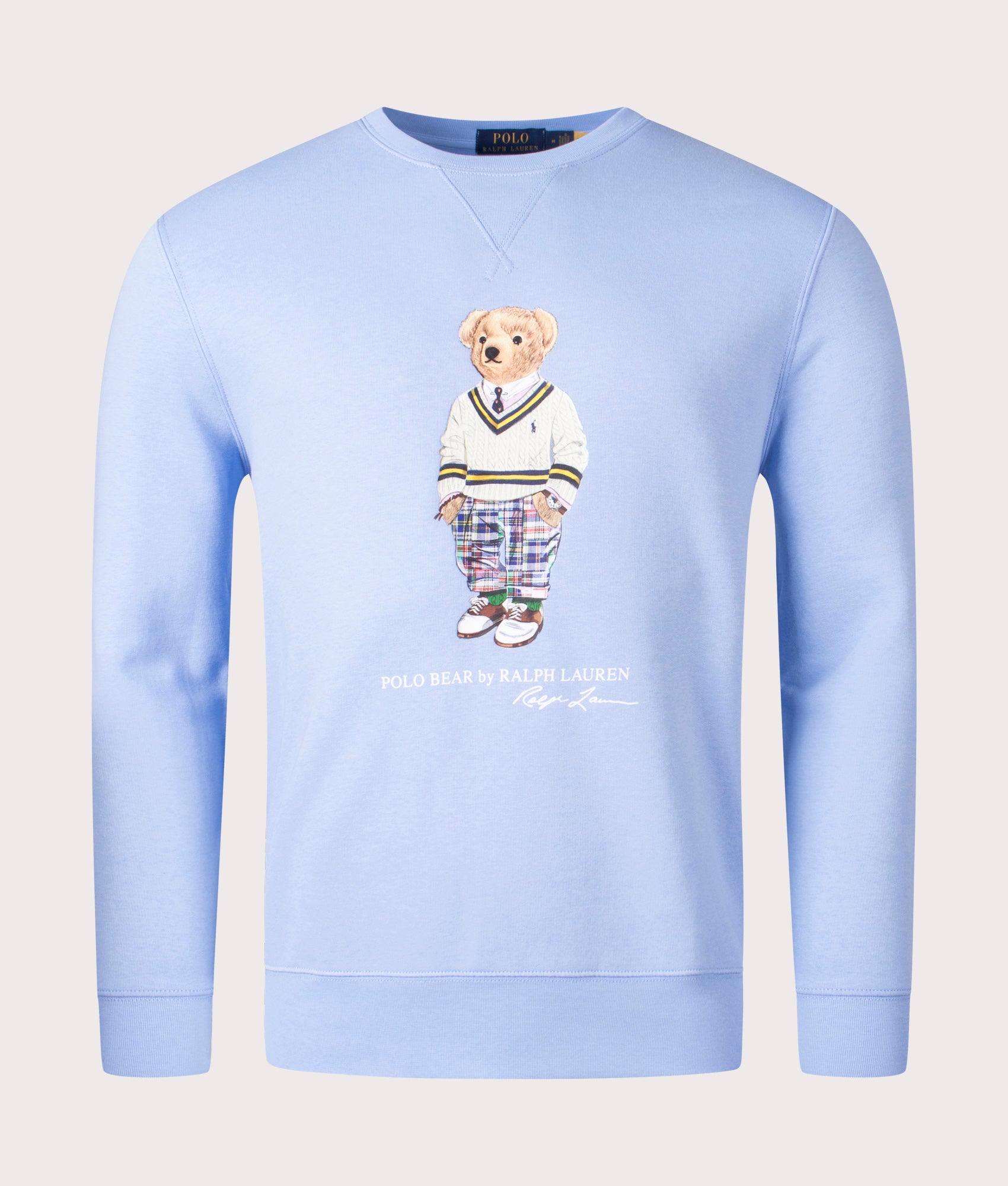 Polo-Bear-Sweatshirt-Austin-Blue-PRP-HPTN-Bear-Polo-Ralph-Lauren-EQVVS
