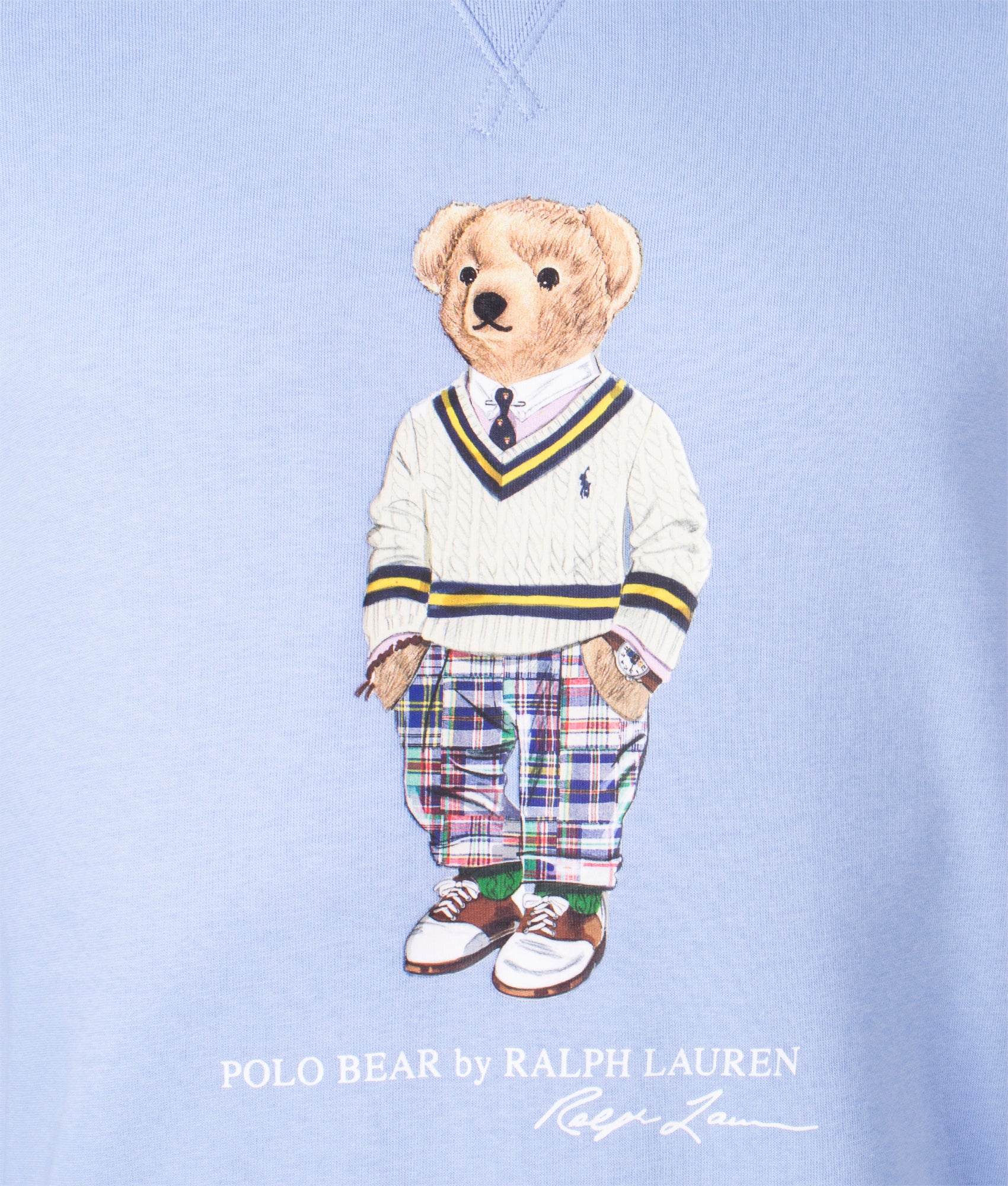 Polo-Bear-Sweatshirt-Austin-Blue-PRP-HPTN-Bear-Polo-Ralph-Lauren-EQVVS
