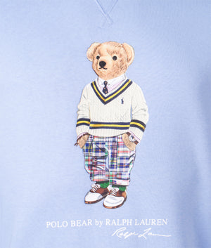 Polo-Bear-Sweatshirt-Austin-Blue-PRP-HPTN-Bear-Polo-Ralph-Lauren-EQVVS