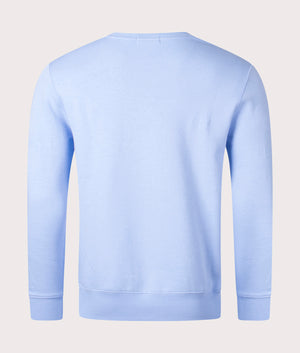 Polo-Bear-Sweatshirt-Austin-Blue-PRP-HPTN-Bear-Polo-Ralph-Lauren-EQVVS