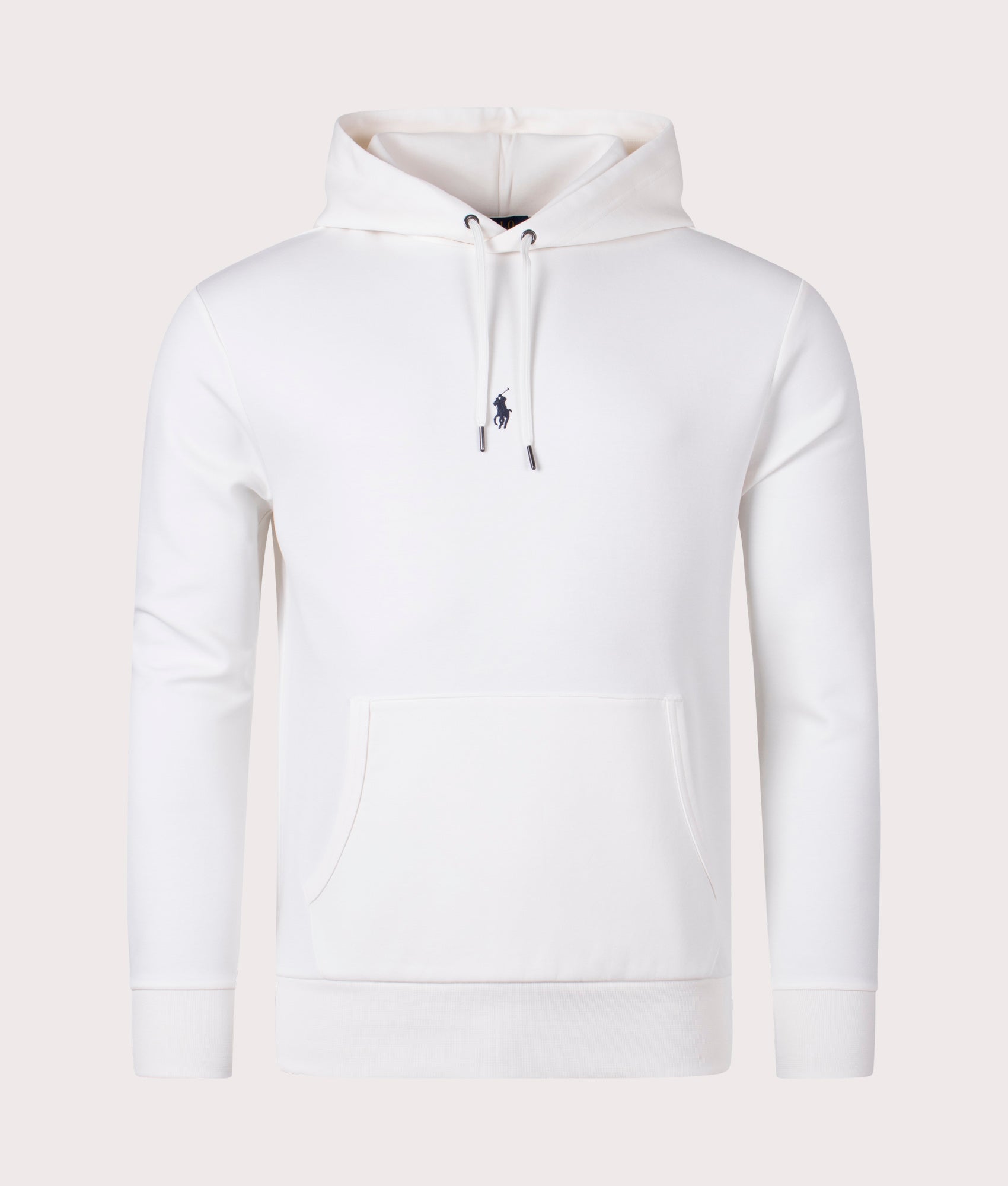 Double-Knit-Central-Logo-Hoodie-Nevis-Polo-Ralph-Lauren-EQVVS