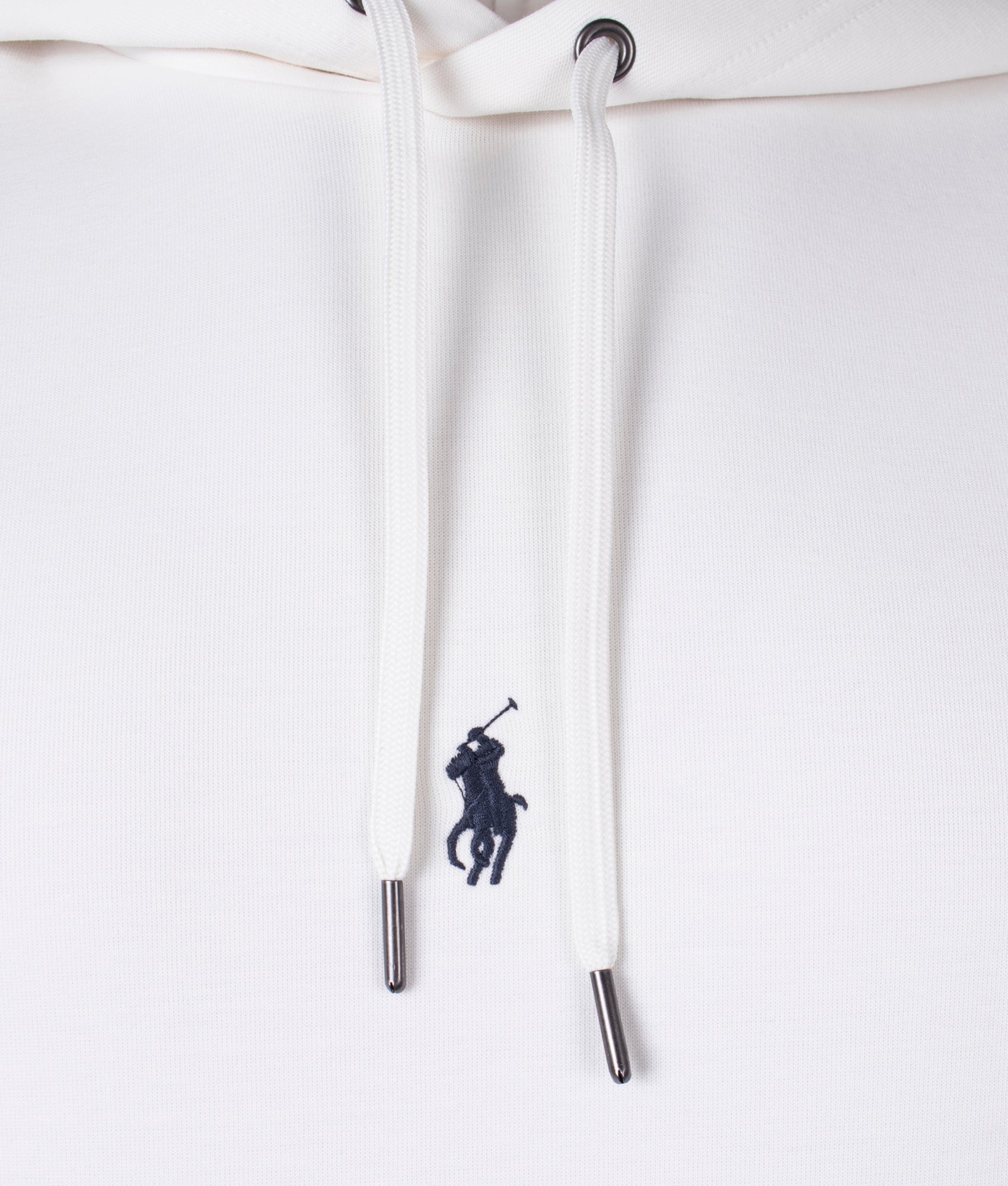 Double-Knit-Central-Logo-Hoodie-Nevis-Polo-Ralph-Lauren-EQVVS