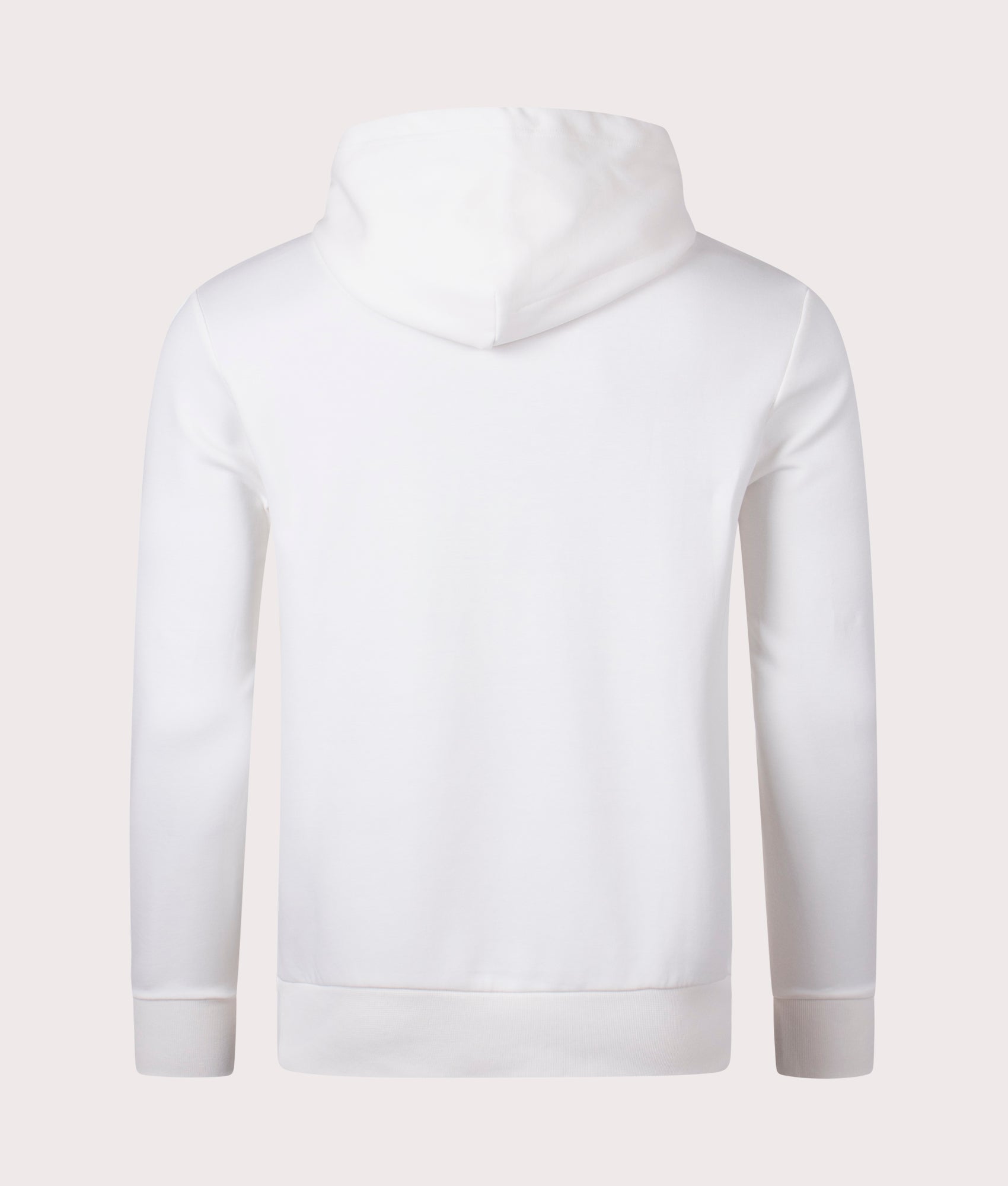 Double-Knit-Central-Logo-Hoodie-Nevis-Polo-Ralph-Lauren-EQVVS
