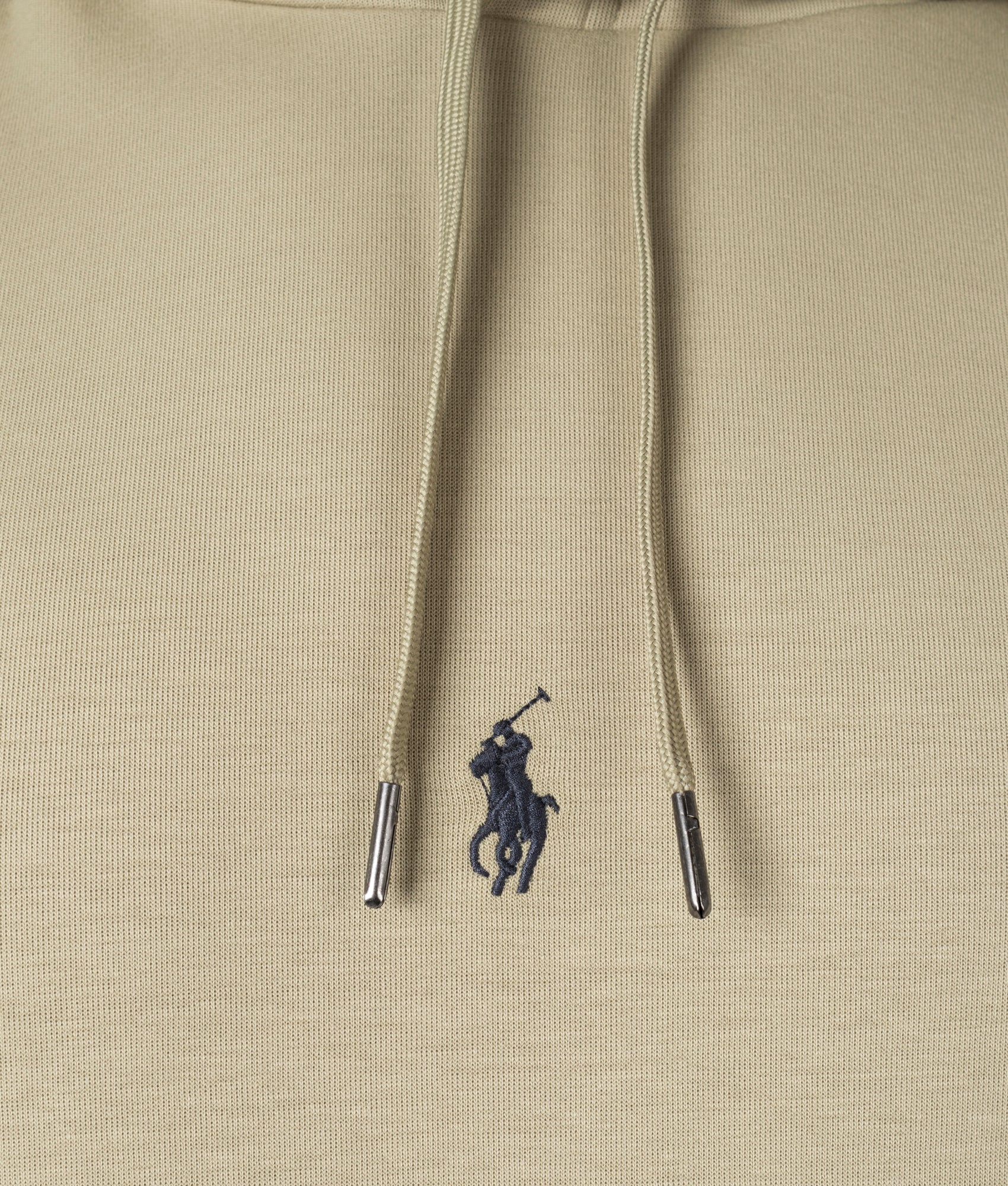Double-Knit-Central-Logo-Hoodie-Classic-Khaki-Polo-Ralph-Lauren-EQVVS