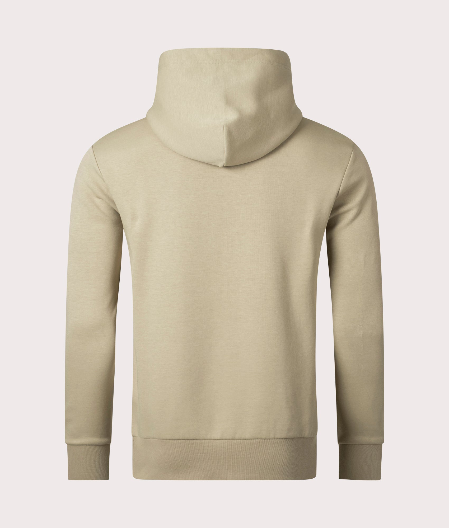 Double-Knit-Central-Logo-Hoodie-Classic-Khaki-Polo-Ralph-Lauren-EQVVS