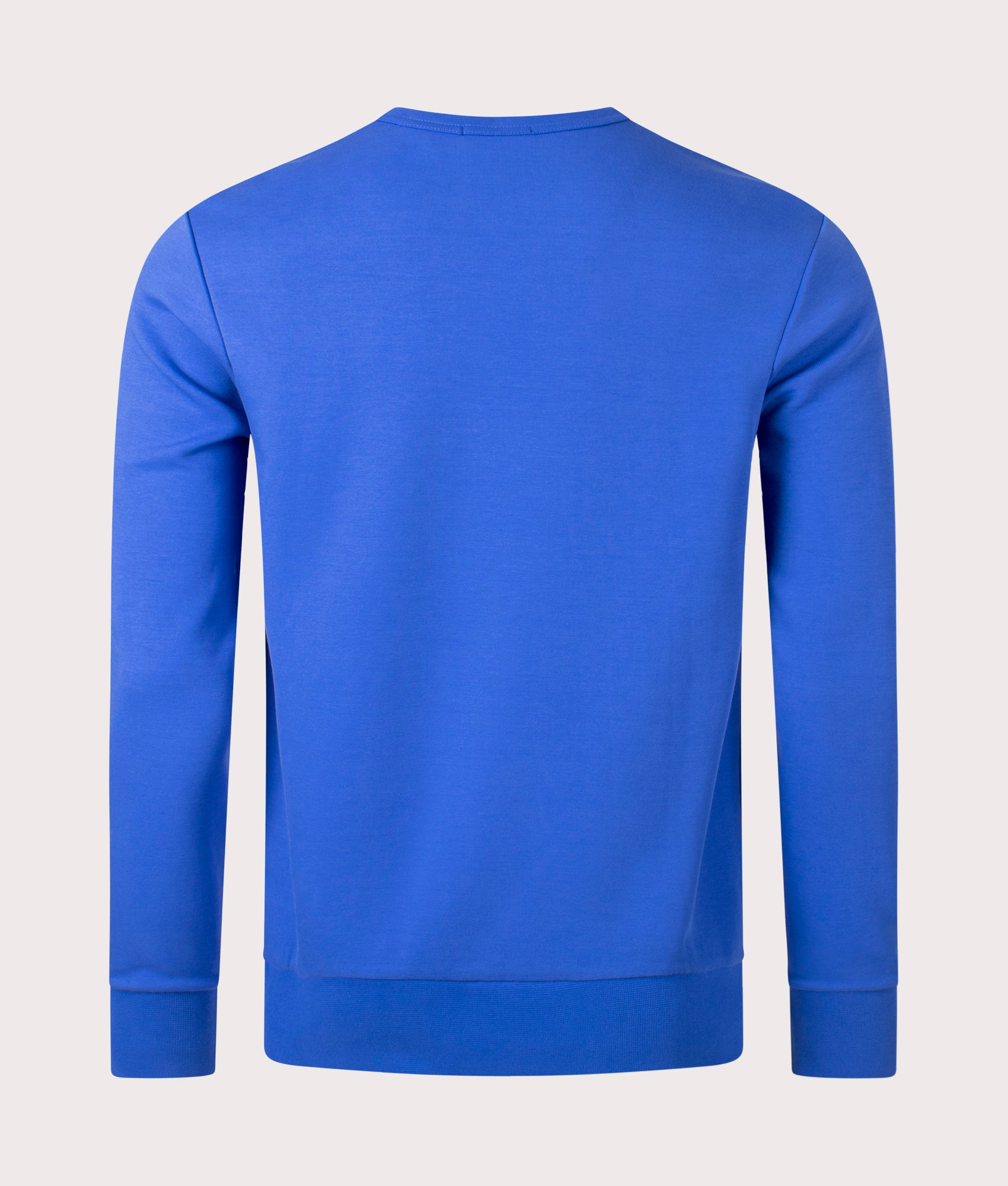 Central-Pony-Logo-Sweatshirt-Maidstone-Blue-Polo-Ralph-Lauren-EQVVS