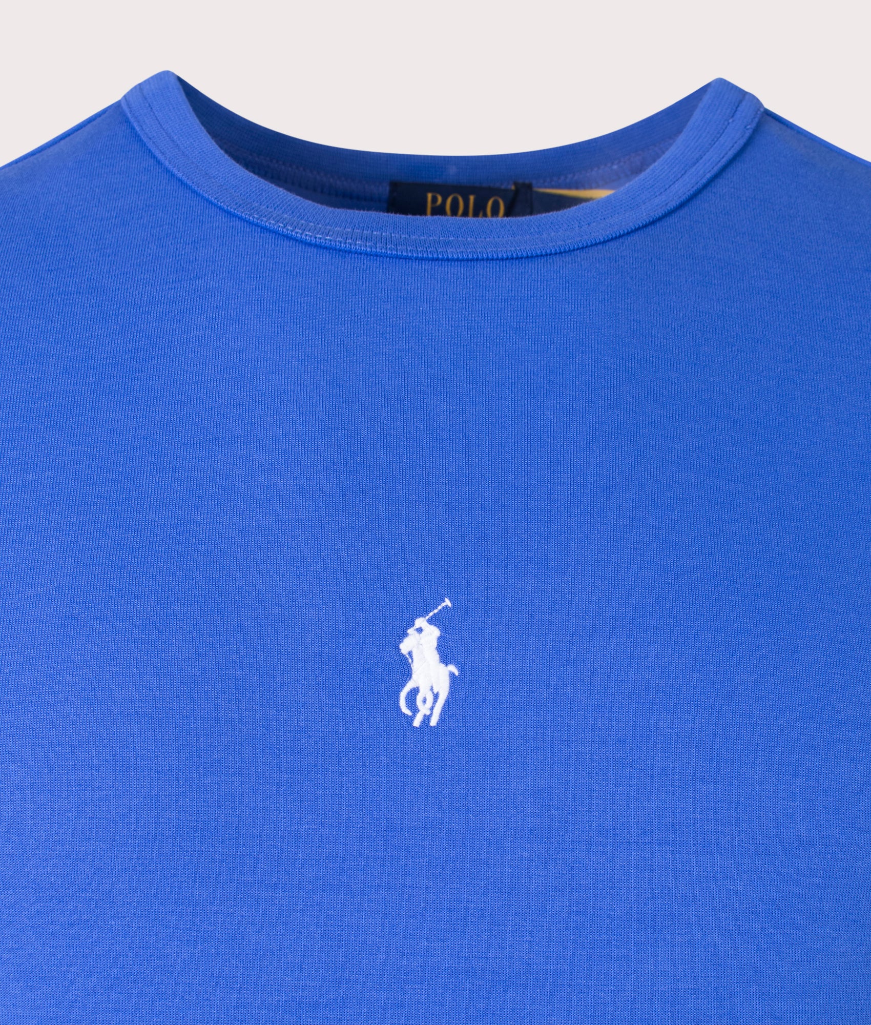 Central-Pony-Logo-Sweatshirt-Maidstone-Blue-Polo-Ralph-Lauren-EQVVS
