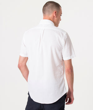 Custom-Fit-Short-Sleeve-Lightweight-Shirt-White-Polo-Ralph-Lauren-EQVVS