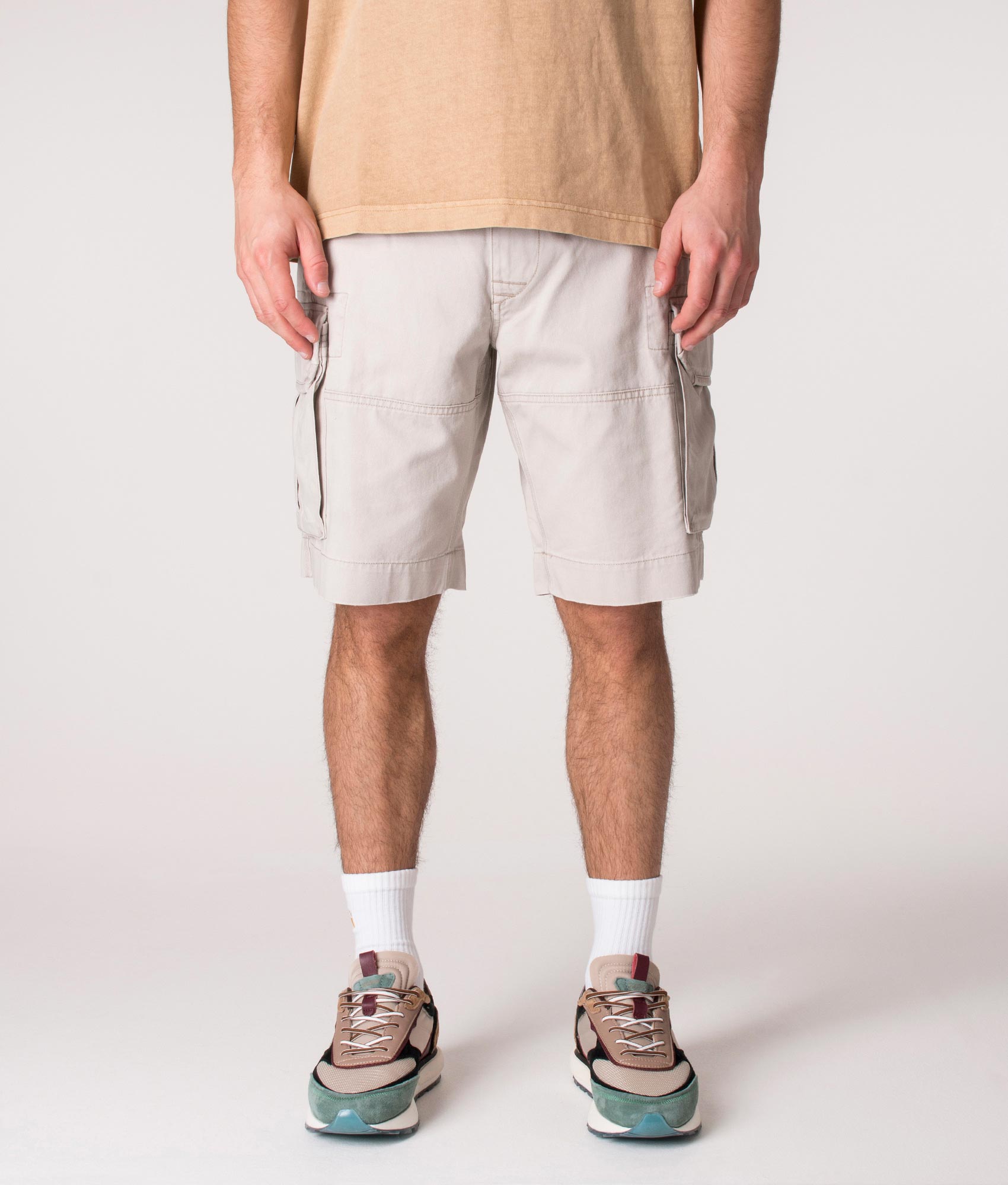 Regular-Fit-Stonewashed-Cargo-Shorts-Classic-Stone-Polo-Ralph-Lauren-EQVVS