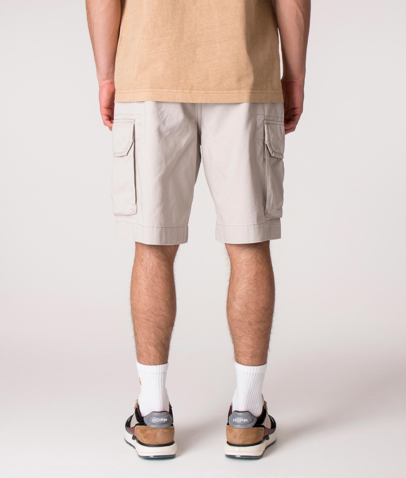 Regular-Fit-Stonewashed-Cargo-Shorts-Classic-Stone-Polo-Ralph-Lauren-EQVVS