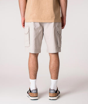 Regular-Fit-Stonewashed-Cargo-Shorts-Classic-Stone-Polo-Ralph-Lauren-EQVVS